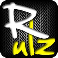 rulz.at